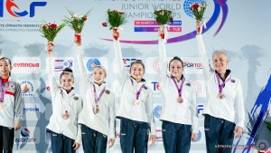 podio wag team ph simone ferraro sfa08767